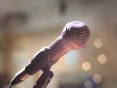 [꿀켠] Paradise is where you are