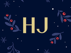 【12/25~1/1】홍짆합작 이벤트를 진행합니다