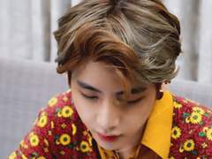 제발 그렇다고 해.