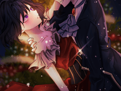 가비(@Summerfor_)님 커미션