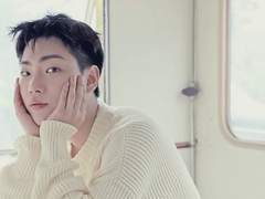 クリスマスイブを忘れる