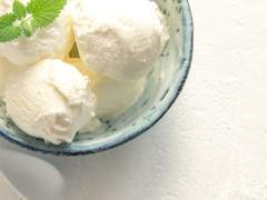 [갤러모드] 바닐라