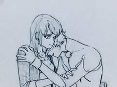 이 세상이 이렇게 된건