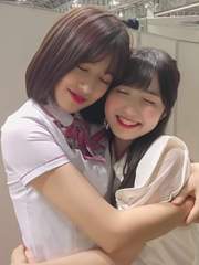 메이저커플의 사정