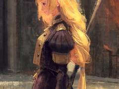 파이어 엠블렘 풍화설월 모음