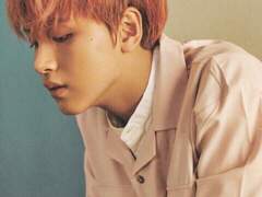 우리 죄를 사하여 주옵시고