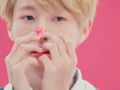 새벽까지 통화하면 그게 과연 짝사랑일까?