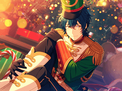 에리오스 라이징 히어로즈 크리에이티브 제작에 대해 - 번역본