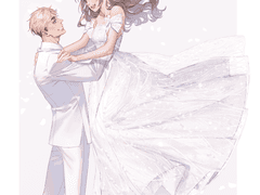 네시 님 커미션