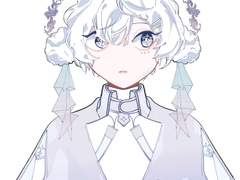 𝐅𝐋𝐀𝐍𝐈𝐍