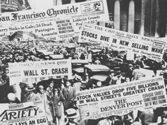 𝐄. 𝐌𝐲 𝐨𝐧𝐞 𝐚𝐧𝐝 𝐨𝐧𝐥𝐲