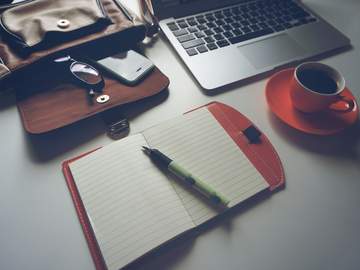 [희신강징] 雲雲之情 天作之合 - 5-