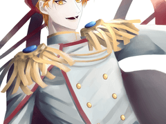 하다르 : 세계를 밝히는 찬란한 광휘