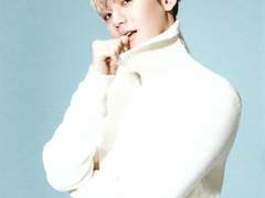 [백현 빙의글] 병원로맨스 TALK 시즌2 (특별판_크리스마스)