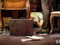 ㅇㅅㅎ 와이트 히스만에 관한 101가지 고찰