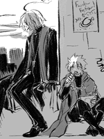 옛날 회지 백업