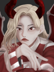 2020 계간 젤른 겨울호