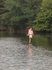 어느 K장녀의 불효일기