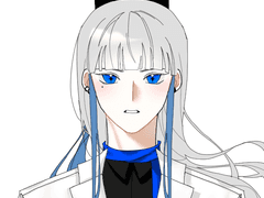 [시메하라 세츠유메/여자/초등학교]