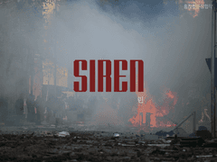 SIREN