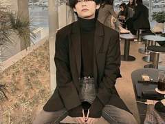 지 꼴리는 대로 사는 남자 두 명이랑 엮인 썰 20, 21