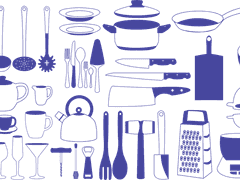 Best food in London!