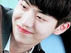 [이안혜미] Allegro