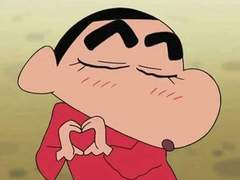 Hoxy... 기다리실까봐 올리는 투표 결과😘