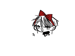 메리크리스마스보내세용🌲🎁