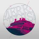 메리 크루즈마스