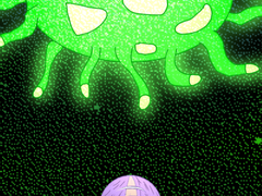 [연중][18松]자신의 근간