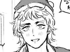 또다시 크리스마스