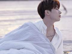 숩승 조각 04_생일