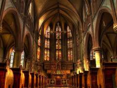 페쥬님 커미션 완성본