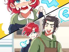 매뉴패치) 좋은 말씀 잘 들었습니다.