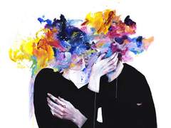 배라 유치원의 동심 크리스마스 맞이