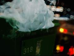 1. 등활지옥(等活地獄): 살생(殺生)