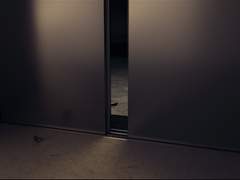 5. 대규환지옥(大叫喚地獄): 망어(妄語)