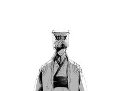 [답선초비] 사랑받고 싶다 그저 영원한 사랑으로