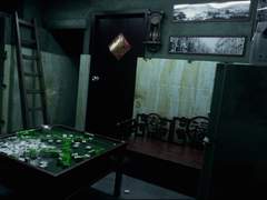 2. 흑승지옥(黑繩地獄): 투도(偸盜)