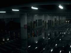 8. 무간지옥(無間地獄): 무간도(無間道) [完]