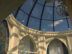 옛날 옛날에는 이랬대 上