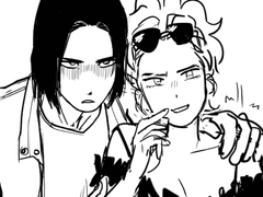 내가 연애를 하는건지 모르겠다니까ㅋㅋ