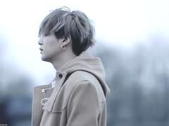 [슈짐] 세상에서 제일 슬픈 크리스마스