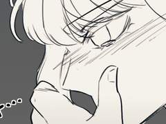 인간의 욕심은 끝이 없고