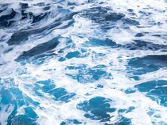 [르웰프레] 눈이 올까요