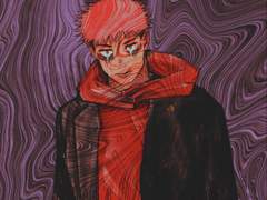 최신화 이타도리