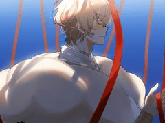 금봉이 로그정리