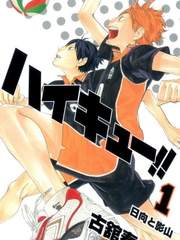 지금 우리가 세계의 주역이다