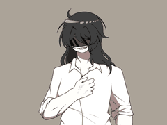 네가 다쳤다는 소식을 들었어